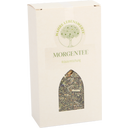 Tisana Bio del Mattino, 70 g