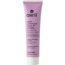 Avril Soin Contour des Yeux & Lèvres - 40 ml