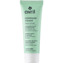 Avril Gommage Visage - 50 ml