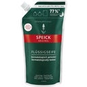 SPEICK Original Flüssigseife - Refill 600 ml