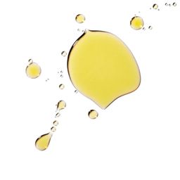 CODEX LABS BIA Gentle Cleansing Oil - 30 ml