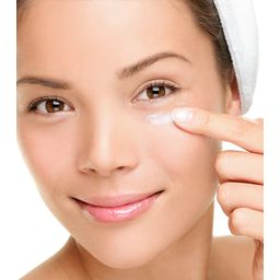 CODEX LABS ANTÜ Refining Eye Cream - 15 ml