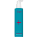 i+m Freistil Sensitive Body Lotion - 200 ml