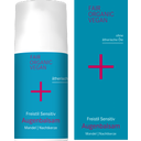 i+m Freistil Sensitiv Balsamo Contorno Occhi - 15 ml