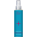 i+m Freistil Sensitive Cleansing Milk - 150 ml