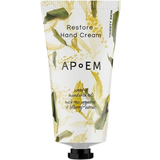 APoEM Restore Hand Cream