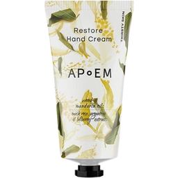 APoEM Restore Hand Cream - 50 мл