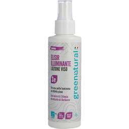greenatural Radiance Elixir Facial Toner - 150 ml