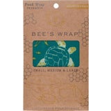 Bee's Wrap Starter Set