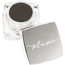 Plume Nourish & Define Brow Pomade with Brush - Endless Midnight