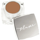 Plume Nourish & Define Brow Pomade with Brush - Autumn Sunset