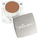 Nourish & Define Brow Pomade with Brush