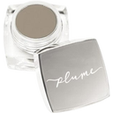 Plume Nourish & Define Brow Pomade with Brush - Golden Silk