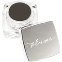 Plume Nourish & Define Brow Pomade - Endless Midnight