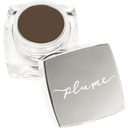 Nourish & Define Brow Pomade - Cinnamon Cashmere