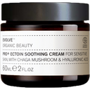 Pro + Ectoin Soothing Cream, 60 ml