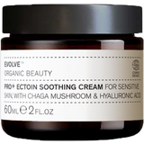 Evolve Organic Beauty Pro+Ectoin Soothing Cream