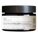 Evolve Organic Beauty Pro + Ectoin Soothing Cream - 30 ml