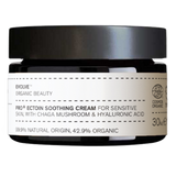 Evolve Organic Beauty Pro + Ectoin Soothing Cream