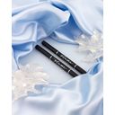 Nourish & Define Refillable Brow Pencil Refill - Cinnamon Cashmere