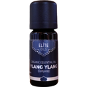 Huile Essentielle d'Ylang-Ylang Bio ELITE - 10 ml