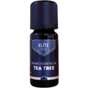 ELITE Organic Essential Tea Tree Oil, 10 ml