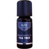 Biopark Cosmetics ELITE Organic Tea Tree Essential Oil