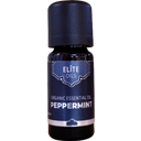 Biopark Cosmetics ELITE Organic Essential Peppermint Oil - 10 ml