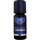 Biopark Cosmetics ELITE Organic Lavender Essential Oil