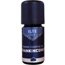 ELITE Olio Essenziale di Incenso Bio, 5 ml