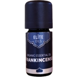 Biopark Cosmetics ELITE Organic Frankincense Essential Oil