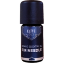 Biopark Cosmetics ELITE Organic Essential Fir Needle Oil - 5 ml