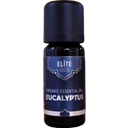 Biopark Cosmetics ELITE Organic Essential Eucalyptus Oil - 10 ml