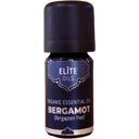 Biopark Cosmetics Huile Essentielle de Bergamote Bio ELITE - 5 ml