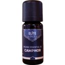 Biopark Cosmetics ELITE Organic Essential Camphor Oil - 10 ml