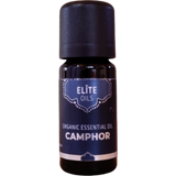Biopark Cosmetics ELITE Camphor Organic Essential Oil