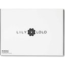 Lily Lolo Starter Collection Mini Size