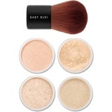Lily Lolo Starter Collection