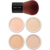 Lily Lolo Mineral Foundation Starter Collection