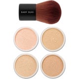 Lily Lolo Mineral Foundation Starter Collection