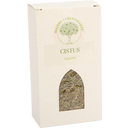 Bio Cistus, 70 g