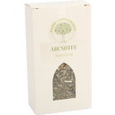 Wahre Lebenswerte Organic Evening Tea  - 70 g