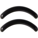 Replacement Pads for Curl &Lift Lash Curler