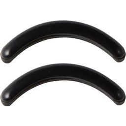 Replacement Pads for Curl &amp; Lift Lash Curler