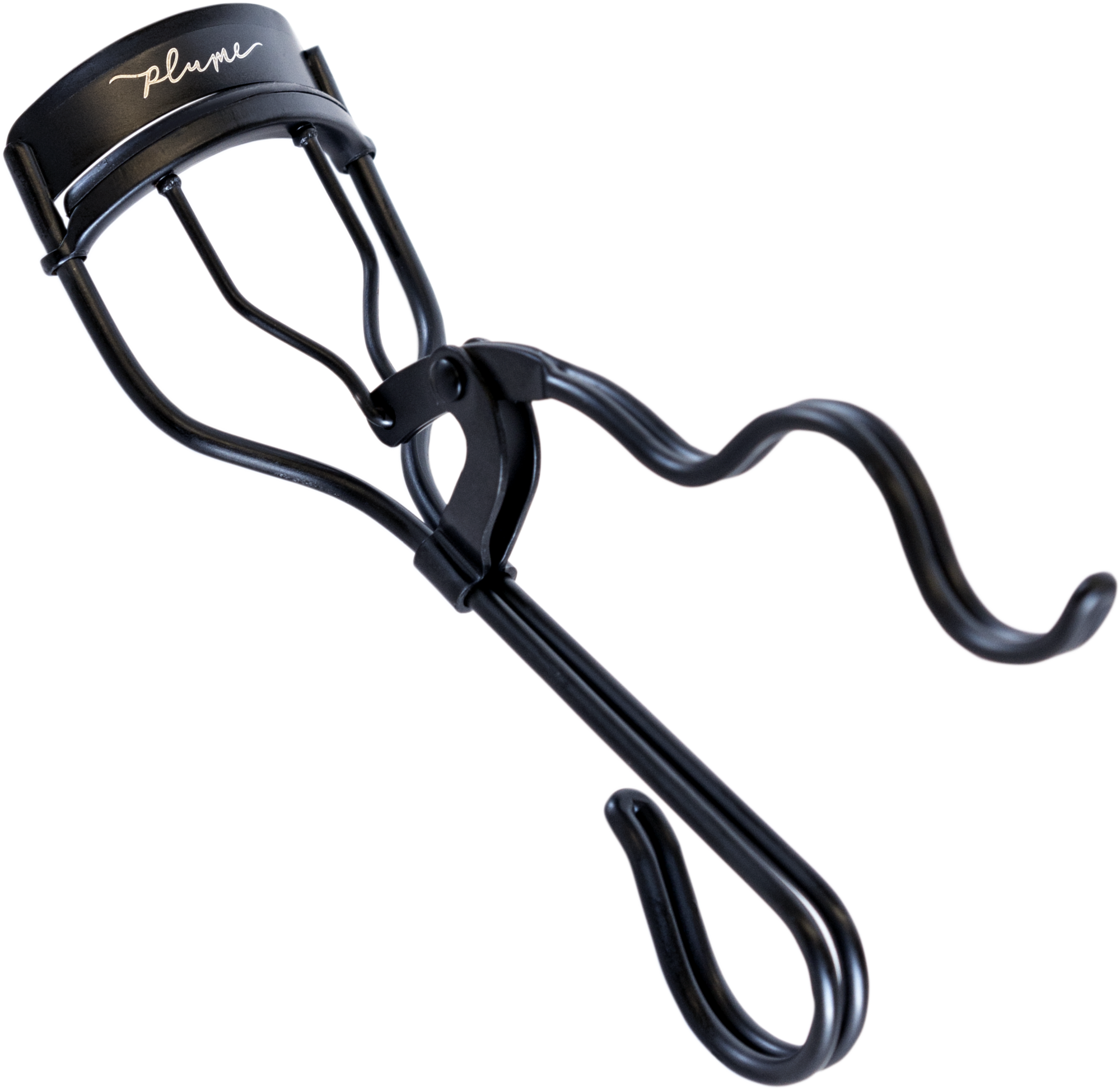 Curl & Lift Lash Curler