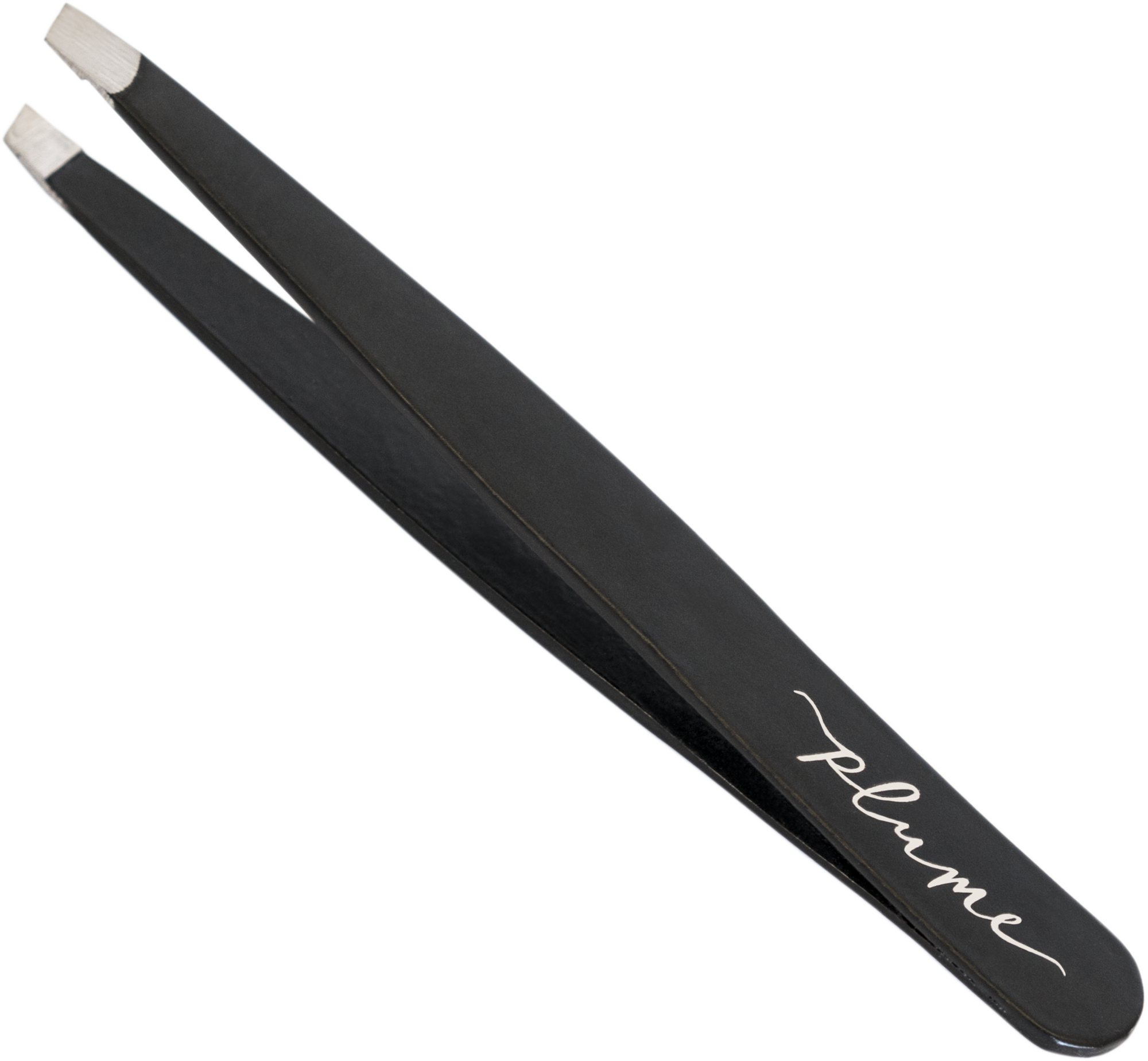 Plume Sculpt & Refine Precision Tweezers