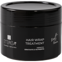 ETEREA cosmesi naturale Hair Wrap Treatment - 250 ml