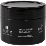 Eterea Cosmesi Naturale Hair Wrap kezelés
