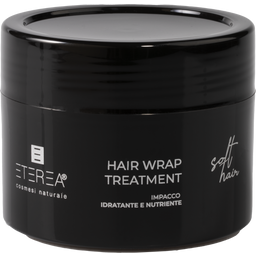 Eterea Cosmesi Naturale Hair Wrap Treatment - 250 ml