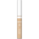 Lavera Radiant Skin Concealer - Tanned 04